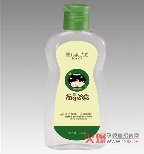 ����̫�ɋ냺��(r��n)�w�� ���o(h��)�������w