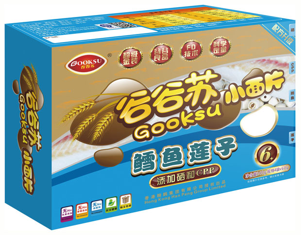 �ȹ��K�L�~ɏ��С��Ƭ