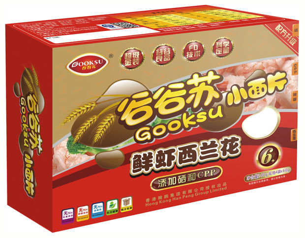 �ȹ��K�r�r���m��С��Ƭ