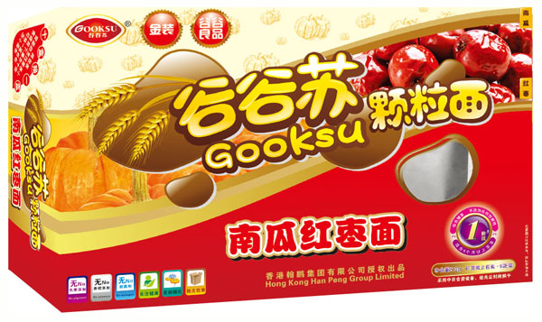 �ȹ��K�Ϲϼt���w����