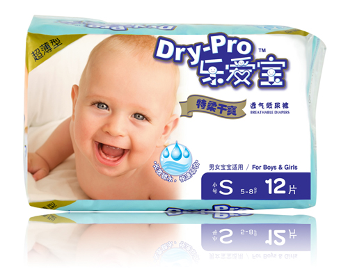 ���ی�͸�⼈��ѝS�a