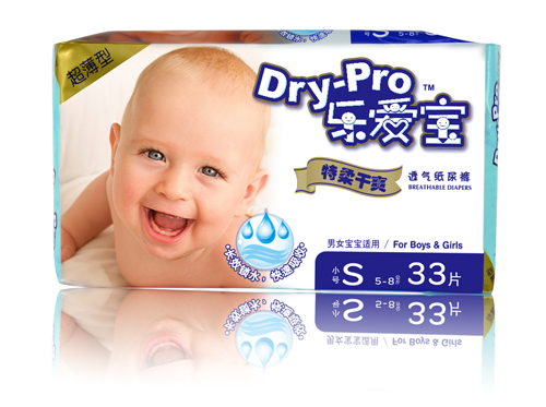 ���ی�͸�⼈��ѝS33Ƭ