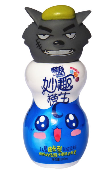 ������Ȥ�M����̫�ǃ�ͯ���L����ζ���