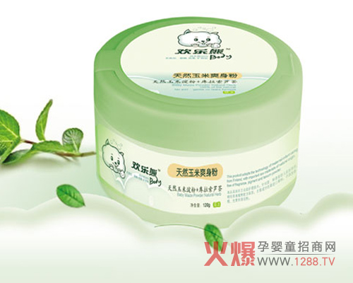 �g������Ȼ����ˬ���ۺÆ���