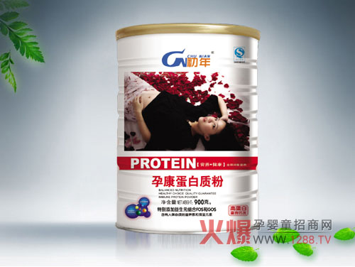 �����п������|(zh��)�� �o��(zh��n)�������ཡ������