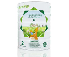 �°�����(ch��ng)�����^��냺�䷽���̷�ֵ����ه(l��i)�a(ch��n)Ʒ