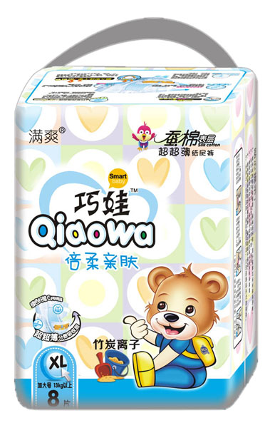 ���ޱ����H�w��������ѝXL8Ƭ�b