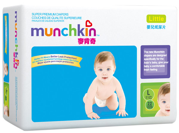 ������yinge����ƬL22Ƭ