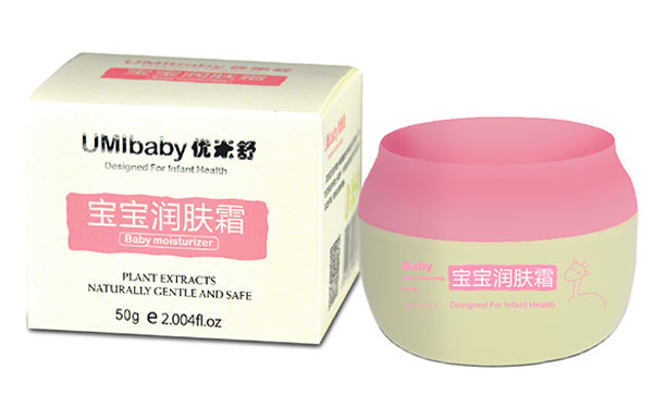 ��(y��u)���挚�����w˪