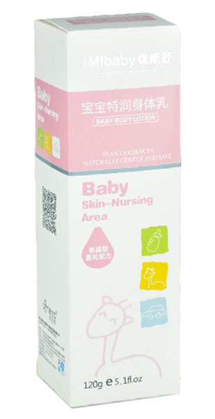 ��(y��u)���挚���؝�(r��n)���w��