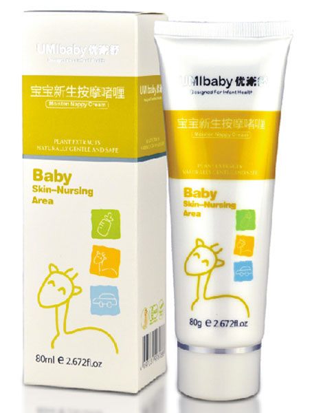 ��(y��u)���挚��������Ħ���