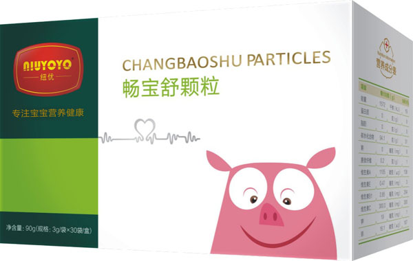 �~��(y��u)�������w��