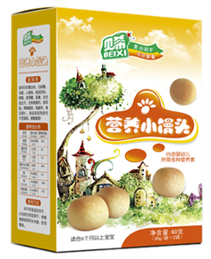 ؐϣ�I�B(y��ng)С�z�^