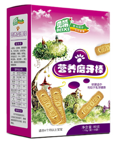 ؐϣ�I�B(y��ng)ĥ����