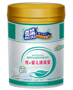 ؐϣ�냺���匚���b