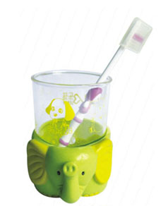 ����������ˢ��