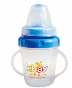 ����냺��֭Ӗ(x��n)����6902