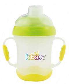 �����������ܱ�6922