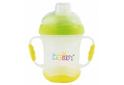 ��������ֱ��\(ch��ng)����ļ���