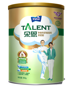 ����������S���}���̷�