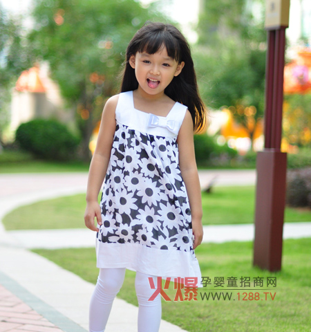 С�܌����Đ�(��i)�����r(sh��)��С�~ͯ�b