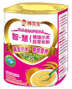 ��˼��С����ѿ�׷��X�S���׷�