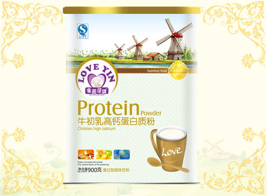 ��������ţ������}�����|(zh��)��