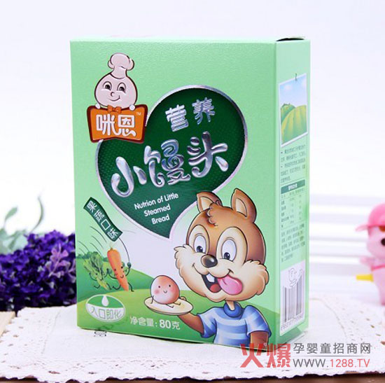 ����I(y��ng)�B(y��ng)С�z�^�Æ���