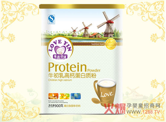 ��������ţ������}�����|�ۺÆ���