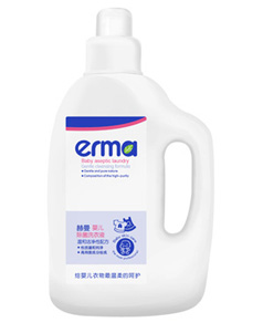 �����냺����ϴ��Һ