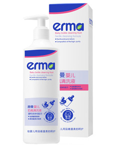 �����냺��ƿ��ϴҺ