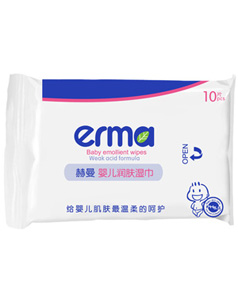 �����냺��(r��n)�w���10Ƭ