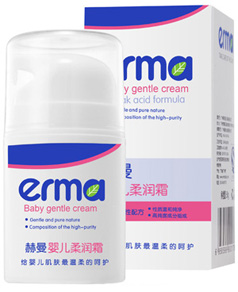 �����냺�᝙(r��n)˪