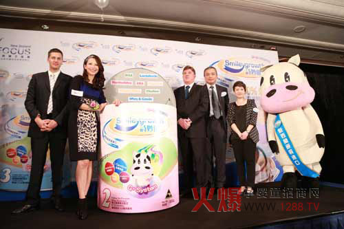 ���ٷҳ�ϯ�����mԊ��냺�̷����l(f��)����