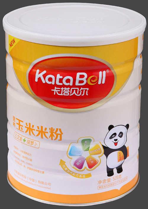 ����ؐ�������~���}�������׷�