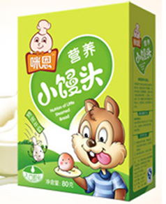 ����I(y��ng)�B(y��ng)С�z�^�؝�ţ��ζ