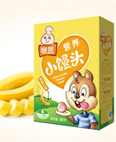 ����I(y��ng)�B(y��ng)С�z�^�㽶��ζ