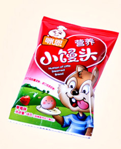 ����I(y��ng)�B(y��ng)С�z�^��ݮζ���b