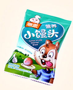 ����I(y��ng)�B(y��ng)С�z�^�؝�ţ��ζ���b