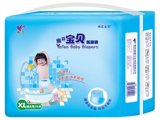 �ŷҌ�ؐ�O����ѝXL��26Ƭ