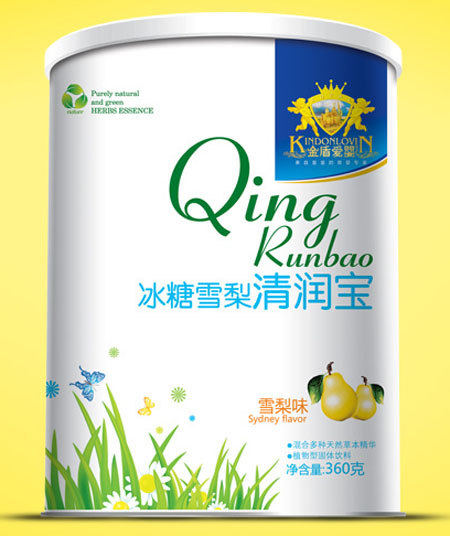 ��ܐ�(��i)�����ѩ���坙(r��n)��