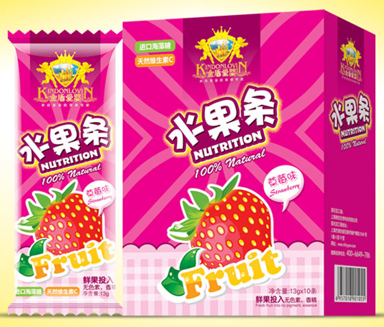 ��ܐۋ��ݮζˮ���l