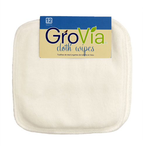 Grovia�ЙC(j��)��С����