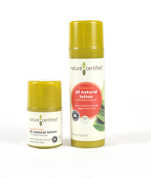 Nature Certeifiedȫ��Ȼ��(r��n)�w¶