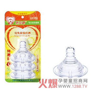 ��(y��u)ؐ��ĸ�錍������ ׌�������̸�형�