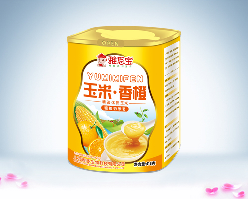 ��˼��������ȴּZ���׷�