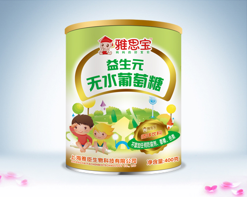 ��˼������Ԫ�o(w��)ˮ������