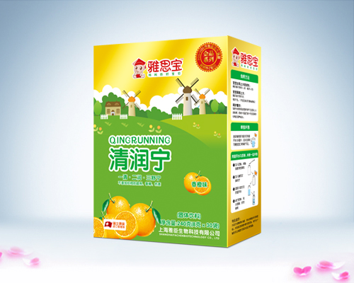 ��˼�����ζ�坙(r��n)�����b