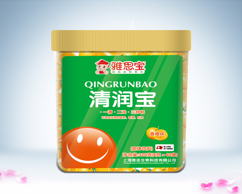 ��˼�����ζ�坙��͸��Ͱ�b