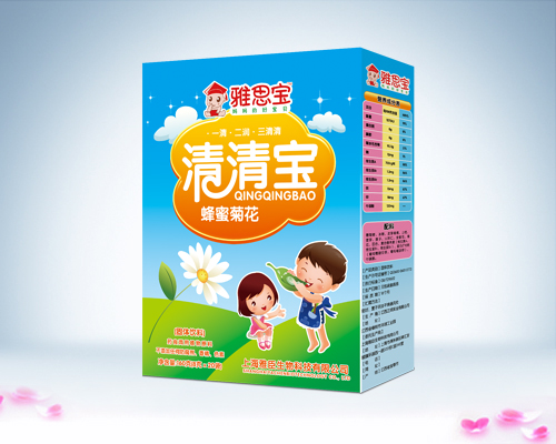 ��˼�����۾ջ����匚���b